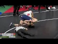 184lbs David Key Navy fall Chris Weiler Wisconsin