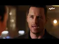 FBI International 4 new season premiere on May 21