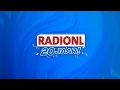 Download Lagu RADIONL - 20 Jarig Bestaan (Documentaire)