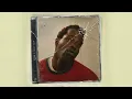 Hunxho - Love In Magic City [Official Visualizer]