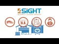 4SIGHT Warehousing Practice Overview
