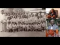 Download Lagu Ethiopian Buna Buna song (ቡና ቡና)