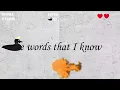 Download Lagu Sum 41 - Pieces (acoustic cover with lyrics by Duck \u0026 Cover)