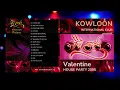 Download Lagu KOWLOON VALENTINE HOUSE PARTY 2005 with DJ RONNIE DEJAVU