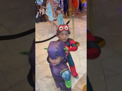 Show Me Your Moves.. 🕺🤣 #dance #shorts #family