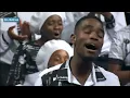 Isaac And The Mighty Messengers- O Mpale Morena