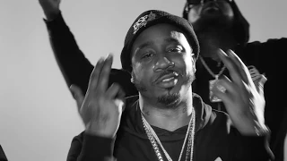 griselda dr birds official video