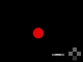 Keyboard Input and Animation Synchronisation Test