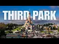 Download Lagu Disneyland Paris Might Be Preparing Its Biggest Expansion Ever