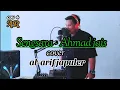 Download Lagu Sengsara - Ahmad Jais |cover Al Arif japuler