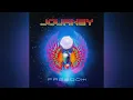 Download Lagu Journey - Live to Love Again