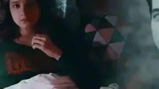 مياده الحناوى مقدرش احب غيرك دندنها
