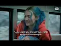 🌙떡상하기 전에 듣고가세요 : 𝗝𝗮𝗰𝗲 𝗝𝘂𝗻𝗲 - 𝗚𝗼𝗼𝗱𝗯𝘆𝗲 𝗠𝘆 𝗕𝗮𝗯𝘆 [가사/해석/번역/lyrics]