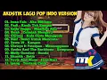 Download Lagu Akustik Lagu Pop Indo Version ( Aku Milikmu ~ Iwan Fals )