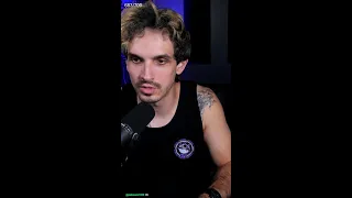 PROVING DROP D IS THE HEAVIEST TUNING (Portrait)