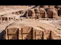 Download Lagu ماذا فعل الإمام الباقر صلوات الله وسلامه عليه في أهل مدين _ مدينة البدع حاليا في تبوك_ ؟ انشر القصة
