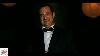 موسيقى فيلم الكبار للموسيقار خالد حماد 