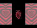 Dilbar | Rusha & Blizza X Tech Panda & Kenzani [MINUS Remix]