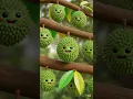 Download Lagu Duri The Brave Durian