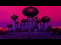 Download Lagu Arabian Nights | Title Song (Hindi Cover) | Saket Shukla