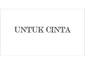 Download Lagu Hafiz \u0026 Adira - Untuk Cinta | Lirik Papan Puteh
