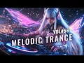 Lagu Bliss! Melodic Trance Journey 2025 Vol. 56 - Best Nordic Trance EDM Mix