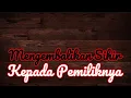 Download Lagu Surah Az-Zalzalah 33x Untuk Mengembalikan Sihir Kepada Pemiliknya *Returning Magic to its Owner
