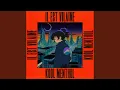 Download Lagu Quetzacoatl