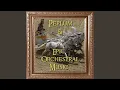 Download Lagu Emerald Princess (Cover Version)