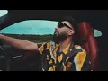 My Prime 2.0: Navaan Sandhu Abhijeet Singh Naveezy | New Latest Punjabi Songs 2025