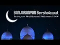 Download Lagu Pra acara -banjaranyar bersholawat - hadrah am lamongan - hasan din