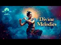 Lagu 3 Hours Indian Classical Devotional Instrumental Music | Peaceful, Calm Spiritual Healing 5.1 Sound