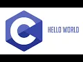 C Programming Tutorial - 0x01 HelloWorld