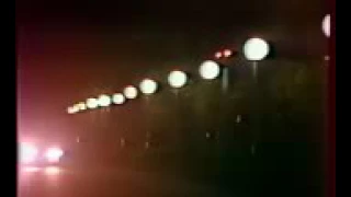 حميد منصور  لا يروحي كفي عنهم دندنها