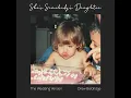 She's Somebody's Daughter (The Wedding Version) - Drew Baldridge