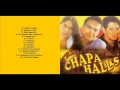 Download Lagu Trio Chapahalls vol 04...Sentimento