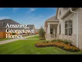 The Reason Pulte Floorplans Are BETTER Than The Rest