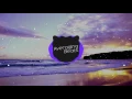 Zara Larsson - Ain't My Fault (R3hab Remix)