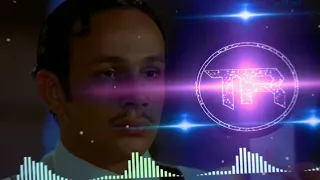 اغنية عندى زغطة توزيع على تايسون      دندنها