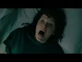 Download Lagu Trailer Stuwing