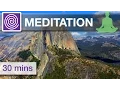 Holistic Massage Therapy - Balance and Relaxation Music