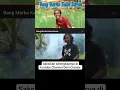 Download Lagu Bang Marko Bener-bener Kena Karma kali ini 😁