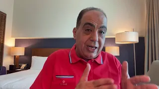 قرار لجنة الحكام فى بنالتى سيراميكا شوبير ولعب القمة ومصير المصابين توروب اهدار الفرص ثقة رؤوف 