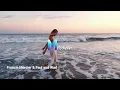 Francis Mercier, Faul and Wad & African Children Choir - Sauti | Afro House 2024