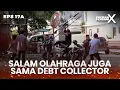 Download Lagu Akhirnya Jack Berhasil Menemui Dan Mengambil Motornya - PREMAN PENSIUN X | Eps 17A Part 2