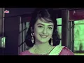 Door Ki Awaz | Full Movie | Joy Mukherjee | Saira Banu | Bollywood Movie