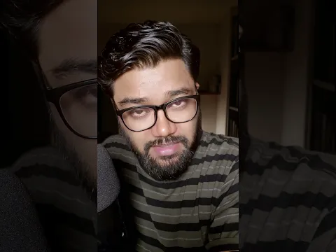 क्या जंतर-मंतर से फिर शुरू होगा 2011 जैसा आंदोलन? 🔥 #Shorts #delhiprotest
