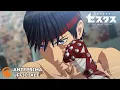 Video di CESTVS | Anteprima Ufficiale