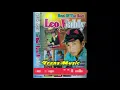 Air Mata Tiada Arti Vocal Leo Waldy