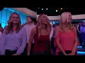 Brothers Osborne - I Don't Remember Me (Before You) (Live From The Ellen DeGeneres Show)